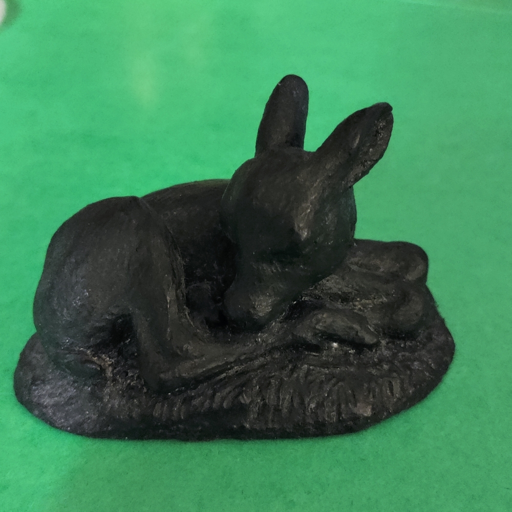 KINGMAKER FIGURINE⭐